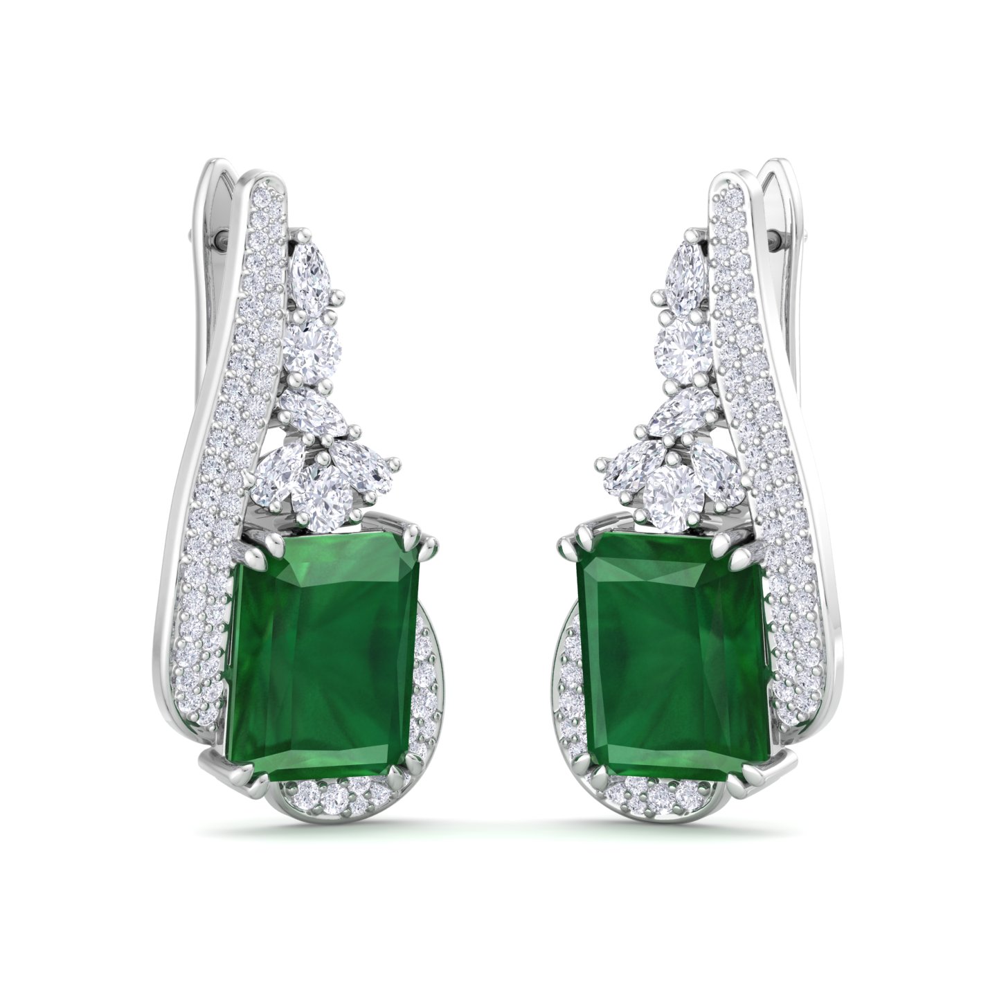 https://goldiam.co.il/sites/default/files/T10786-Emerald%20%284%29.jpg